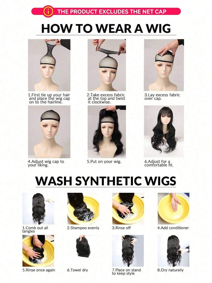 Fashion Women's BoBo Wigs Short Straight Hair With Bangs Multiple Pastel Colors Bob Anime Cosplay Party Costume Wigs For Ladies Holiday Comic Con Exhibition Celebration Daily Wigs For Birthday Gifts Sassy Rockabilly Punk Rock & Roll 80s Wig