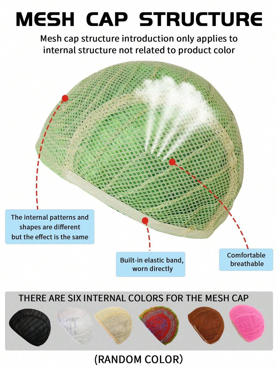 Fashion Women's BoBo Wigs Short Straight Hair With Bangs Multiple Pastel Colors Bob Anime Cosplay Party Costume Wigs For Ladies Holiday Comic Con Exhibition Celebration Daily Wigs For Birthday Gifts Sassy Rockabilly Punk Rock & Roll 80s Wig