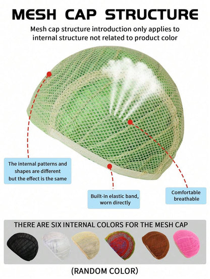 Fashion Women's BoBo Wigs Short Straight Hair With Bangs Multiple Pastel Colors Bob Anime Cosplay Party Costume Wigs For Ladies Holiday Comic Con Exhibition Celebration Daily Wigs For Birthday Gifts Sassy Rockabilly Punk Rock & Roll 80s Wig